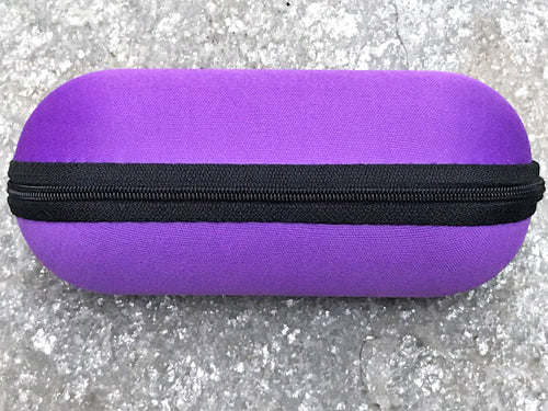 Lavender 6.5