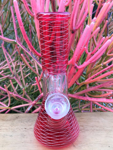 8.5