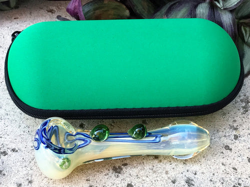 Glass Handmade 4.5